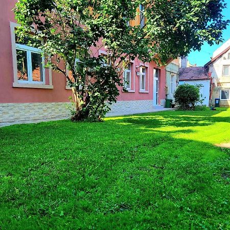 The Perfect Recharge Spot Braşov Exterior foto