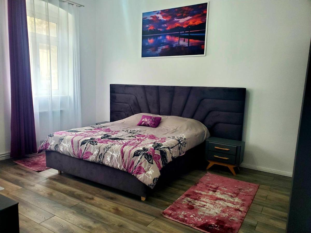 The Perfect Recharge Spot Braşov Exterior foto